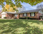2210 Anita Lane, Greenfield image
