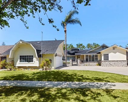 3161 Ruth Elaine Drive, Los Alamitos