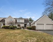 36 Mid Iron Unit 36, North Reading image