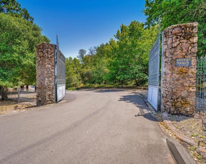 3650 White Alder, Sonoma