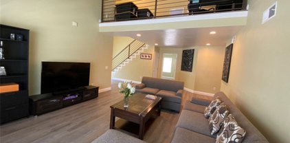 19571 Windrose Drive, Rowland Heights