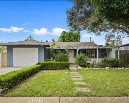 139 S Maimone Avenue, San Dimas