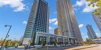 10448 University Drive Unit 501, Surrey