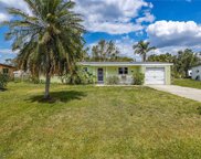 1376 Evalena Lane, North Fort Myers image