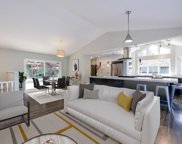 1609 Isleview Lane, Bowen Island image