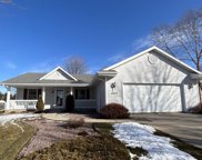 4515 Red Tail Ln, Janesville image