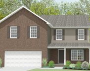 7947 Cambridge Reserve Drive, Knoxville image
