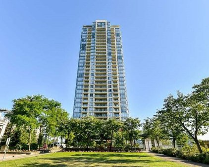 9888 Cameron Street Unit 1109, Burnaby