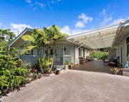 89-810 OLD MAMALAHOA HIGHWAY, CAPTAIN COOK image