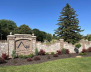7489 North Purdy Parkway, Appleton image