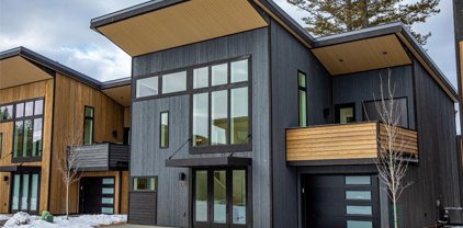 240 Opal Drive Unit B18, Whitefish
