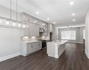 2456 Meadow Avenue Unit 52, Atlanta image
