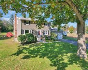19 Cindy Road, Ellington image