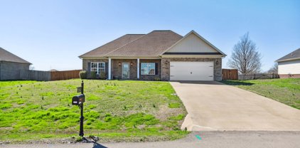 5104 Vinnie Dell Dr, Chapel Hill