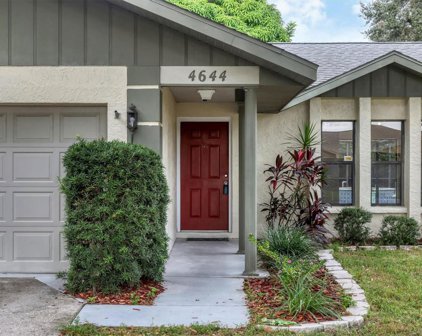 4644 31st Court E, Bradenton