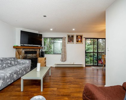 7144 133b Street Unit 208, Surrey