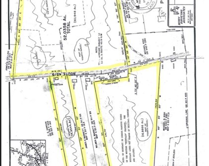 Needmore Rd, Martinsburg