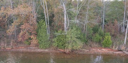 538 Tomachichi Rd, Cross Hill
