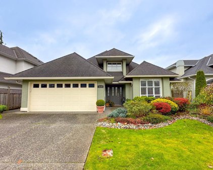 5238 Windjammer Road, Delta