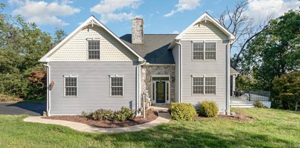 531 Dogwood Dr, York