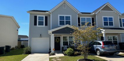 152 Kirkland Street, Goose Creek