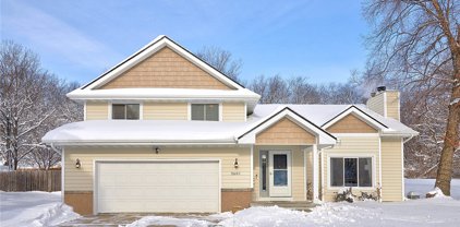 2601 Scenic Valley Drive, West Des Moines