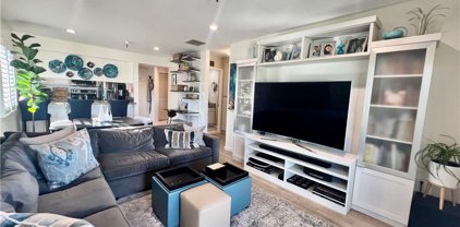 18900 Delaware Street Unit 346, Huntington Beach