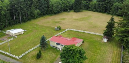 225 Stamper Road, Elma