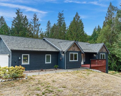 3916 157th St Court NW, Gig Harbor