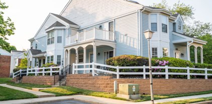 291 Lily Lane, Freehold