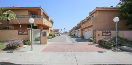 9924 11th Street Unit A13, Garden Grove