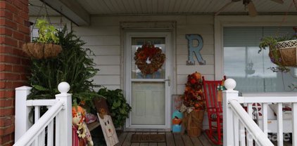 20106 Silver  Road, Oakboro