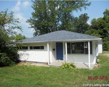 500 Monroe St Unit B, La Grange