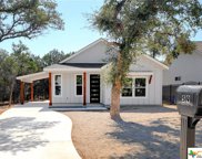 59 Woodacre Drive, Wimberley image