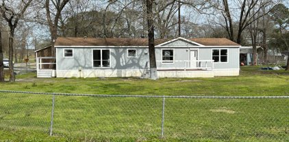 11130 Meadowvine Drive, Houston