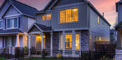15819 SW CENTURY DR, Sherwood