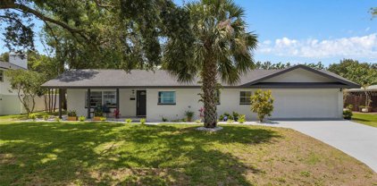 5112 Belleville Avenue, Belle Isle