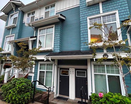 4255 Sardis Street Unit 102, Burnaby