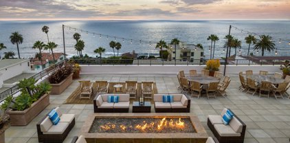 464 Prospect ST Unit PH-5, La Jolla