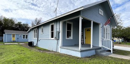 515 Mitchell Avenue, Seguin