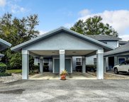 11047 W Harbor Watch Loop Unit 40/41, Crystal River image