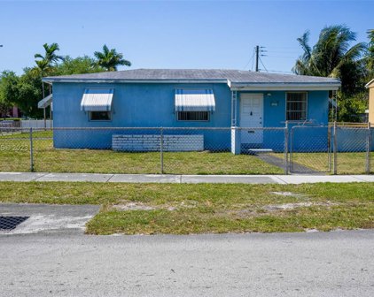 3902 E 1st Ave, Hialeah