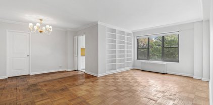 2 5th  Avenue Unit 3F, New York