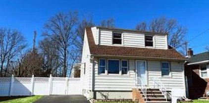 312 W Linden Ave, Linden
