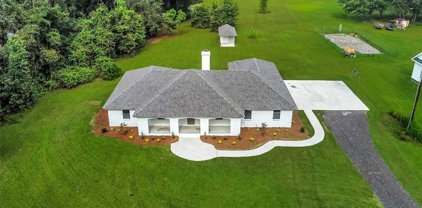 4439 Midland Road, Guyton