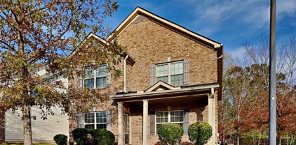 14 Torero Trail, Newnan