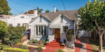 1008 Pearl St, Alameda