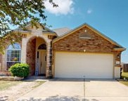 2203 Isabelle Drive, Copperas Cove image