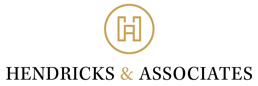 Hendricks & Associates Logo