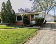822 JEAN Street, City of Neenah, Neenah image